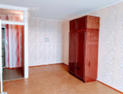 1-к. квартира, 35,6&nbsp;м²