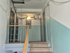 1-к. квартира, 30,2&nbsp;м²