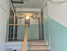 1-к. квартира, 30,2&nbsp;м²