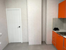 2-к. квартира, 56,8&nbsp;м²