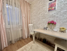 3-к. квартира, 67,9 м²