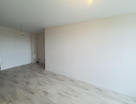Студия, 30,6&nbsp;м²