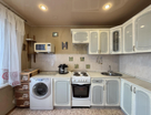 3-к. квартира, 73,4 м²