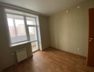 2-к. квартира, 50,6&nbsp;м²