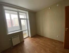 2-к. квартира, 50,6 м²