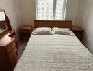 3-к. квартира, 71&nbsp;м²
