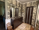 3-к. квартира, 64,9&nbsp;м²