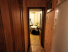 2-к. квартира, 47,2&nbsp;м²