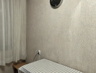 2-к. квартира, 45,1&nbsp;м²