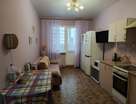 2-к. квартира, 67,9&nbsp;м²