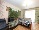 1-к. квартира, 33&nbsp;м²