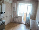 1-к. квартира, 43,6&nbsp;м²