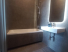 1-к. квартира, 47,5&nbsp;м²