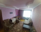 4-к. квартира, 86&nbsp;м²
