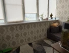 3-к. квартира, 57,6&nbsp;м²