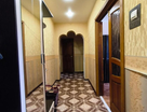 3-к. квартира, 61,2 м²