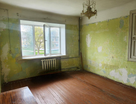 2-к. квартира, 42,6&nbsp;м²