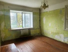 2-к. квартира, 42,6&nbsp;м²