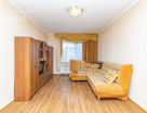 1-к. квартира, 51,4&nbsp;м²