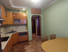1-к. квартира, 39,9&nbsp;м²