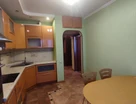 1-к. квартира, 39,9&nbsp;м²
