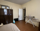1-к. квартира, 24,3&nbsp;м²