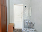 1-к. квартира, 20,6&nbsp;м²