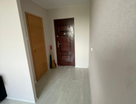 Комната, 17,5&nbsp;м²