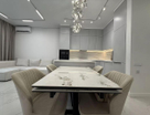 3-к. квартира, 100&nbsp;м²