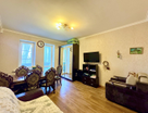 2-к. квартира, 46,3&nbsp;м²
