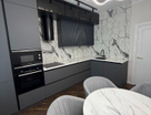2-к. квартира, 61 м²