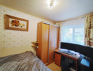 2-к. квартира, 45,5&nbsp;м²