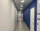 2-к. квартира, 50,8&nbsp;м²