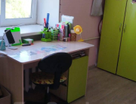 3-к. квартира, 50,4&nbsp;м²