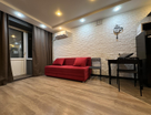 1-к. квартира, 40&nbsp;м²