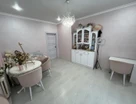 2-к. квартира, 50,2&nbsp;м²