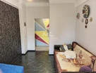 3-к. квартира, 75&nbsp;м²
