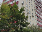 2-к. квартира, 45 м²