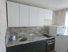 1-к. квартира, 36&nbsp;м²