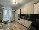 1-к. квартира, 39&nbsp;м²