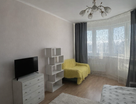 1-к. квартира, 44,2&nbsp;м²