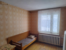 2-к. квартира, 53,4 м²