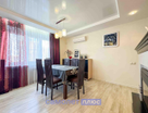 4-к. квартира, 141,3&nbsp;м²