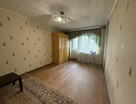 1-к. квартира, 29&nbsp;м²