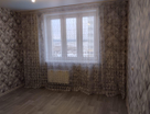 1-к. квартира, 34&nbsp;м²