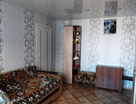 2-к. квартира, 43&nbsp;м²