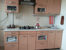 2-к. квартира, 53,6&nbsp;м²