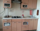 2-к. квартира, 53,6&nbsp;м²