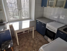 2-к. квартира, 46,4&nbsp;м²