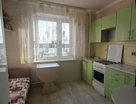 1-к. квартира, 32,7 м²